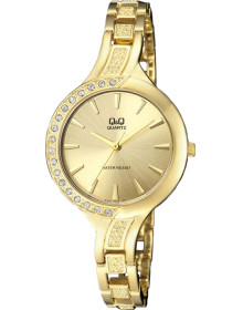 Q&Q F551-010
