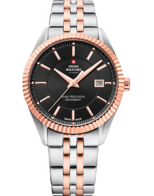 Swiss Military by Chrono SM34065.06