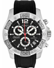 Atlantic 87471.41.65S