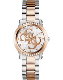"Guess" GW0861L5