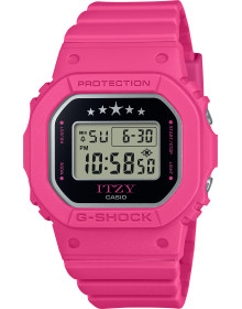 Casio G-Shock GMD-S5610IT-4A