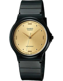 "Casio" MQ-76-9A