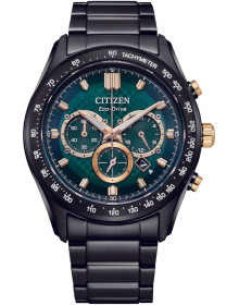 "Citizen" CA4536-86X