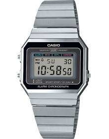 Casio A700W-1A