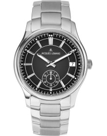 "Jacques Lemans" 1-2197F
