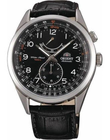 "Orient" FFM03004B