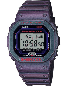 "Casio" DW-B5600AH-6