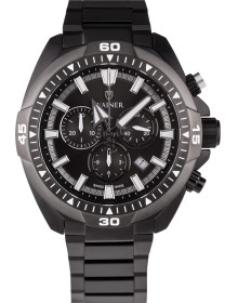 "Wainer" WA.15559-D