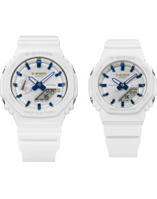 Casio G-Shock LOV-25A-7A