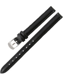 DILOY  302 011 10 L