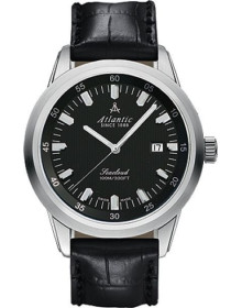"Atlantic" 73360.41.61