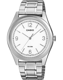 Casio MTP-B210D-7A