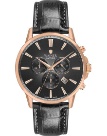 "Wainer" WA.19344-B