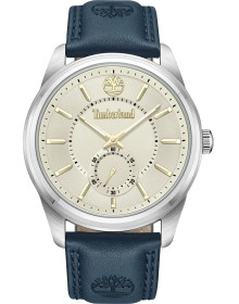 Timberland TDWGA0029701