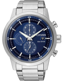 "Citizen" CA0610-52L