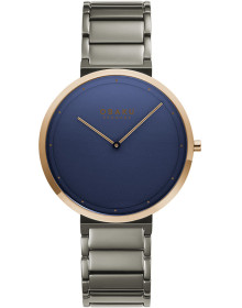 Obaku V258GXDLSJ