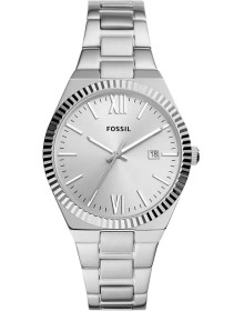 "Fossil" ES5300