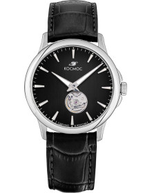 ������ K 304.11.31