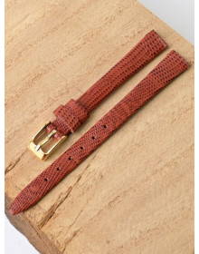 Ardi ��� 10-03-02-1-3 � LEZAR