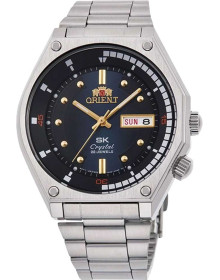 "Orient" RA-AA0B03L19