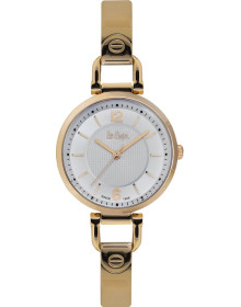 Lee Cooper LC06611.130