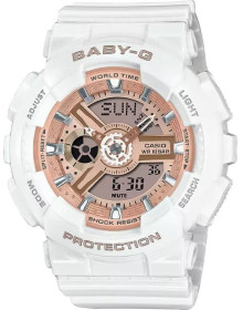 Casio BA-110X-7A1