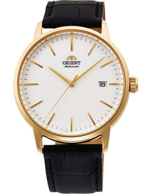 "Orient" RA-AC0E03S00