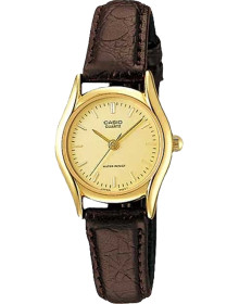 "Casio" LTP-1094Q-9A 