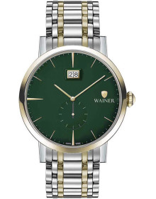 "Wainer" WA.01881-F