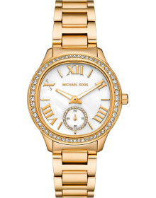 "Michael Kors" MK4805