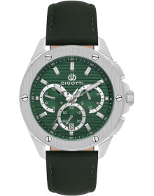 Bigotti BG.1.10601-3