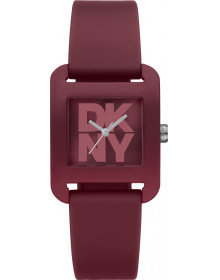 DKNY DK1L002P0035