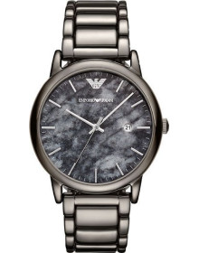 Emporio Armani AR11155