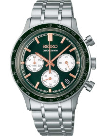 Seiko SSB481P1