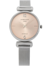 George Kini GK.FL0005