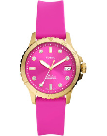 Fossil ES5290