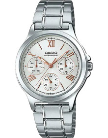 "Casio" LTP-V300D-7A2