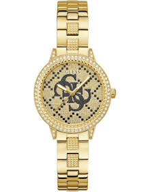 Guess GW0944L2