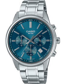 Casio MTP-E515D-2A1