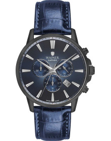 "Wainer" WA.19344-A