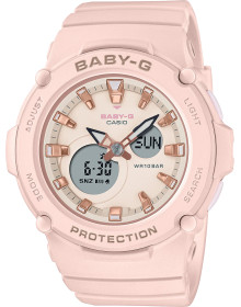 "Casio" BGA-275-4A