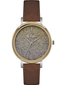 Lee Cooper LC06913.214