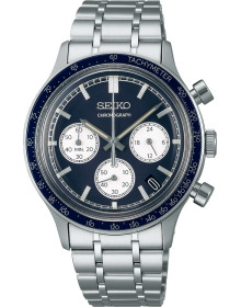 "Seiko" SSB477P1