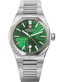 Swiss Military Hanowa SMWGH2101906
