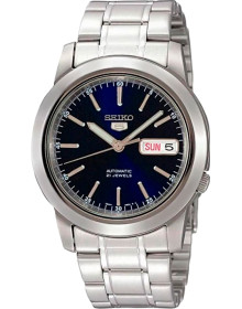 Seiko SNKE51J1