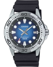 Casio MTD-140-2A