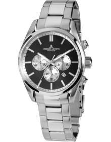 "Jacques Lemans" 42-6E