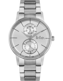 Lee Cooper LC06613.330