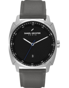 Daniel Hechter DHG00103