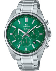 Casio Edifice EFV-650D-3A